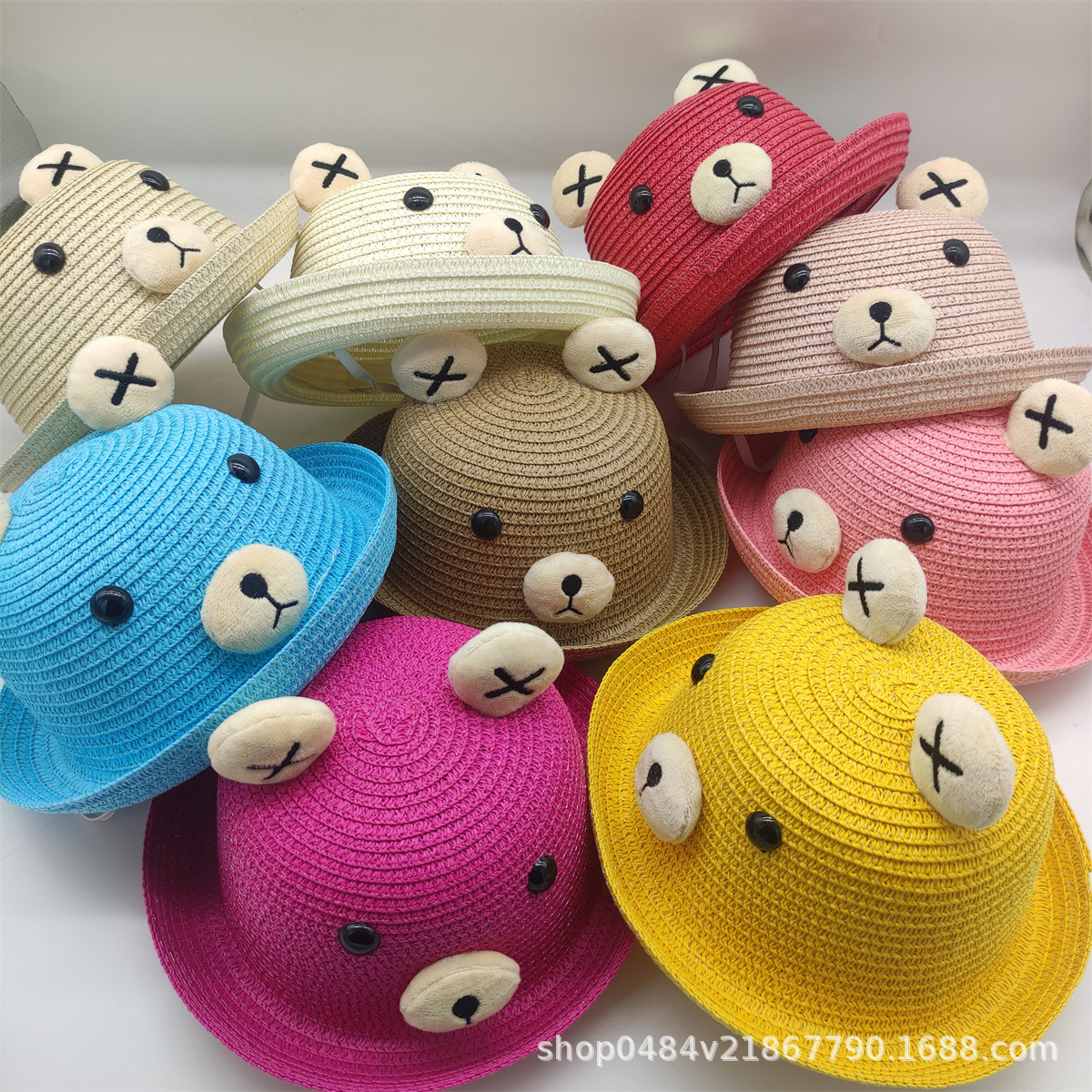 4ba3117d490b148f661dbafb5089d9