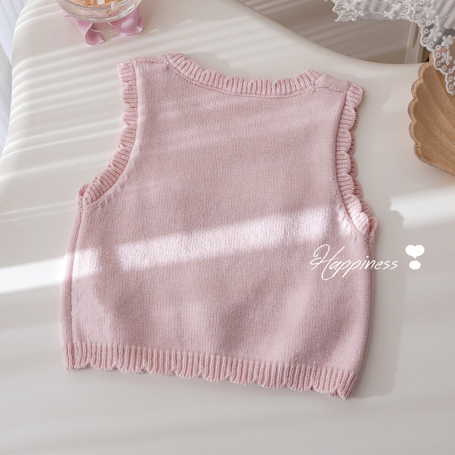 3R4A9354 拷贝_副本_副本.jpg