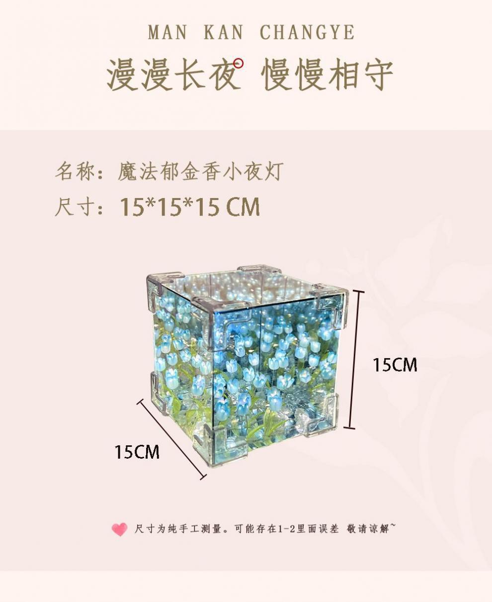 0842b9b1-383c-4fbf-bd88-7ef1bc348179.jpe