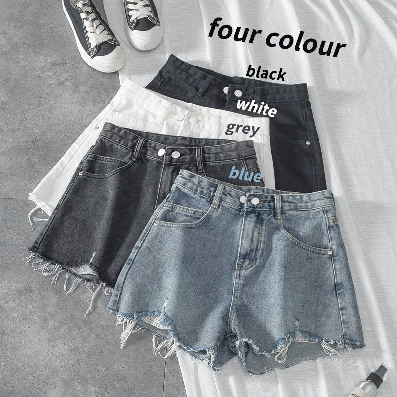 d5c325d8-7c7e-406a-93de-e42b0e0395bd.jpe