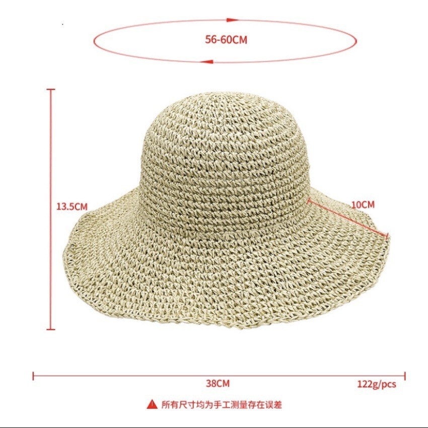 O1CN01lagGA31ZRzHXLVia3_!!2688