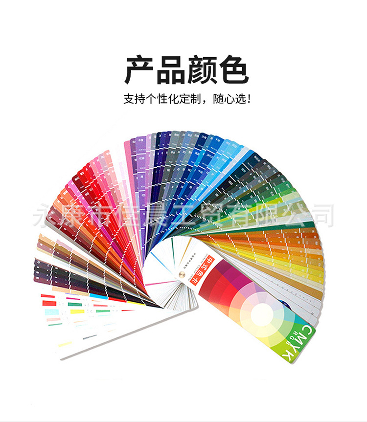 详情_06.jpg