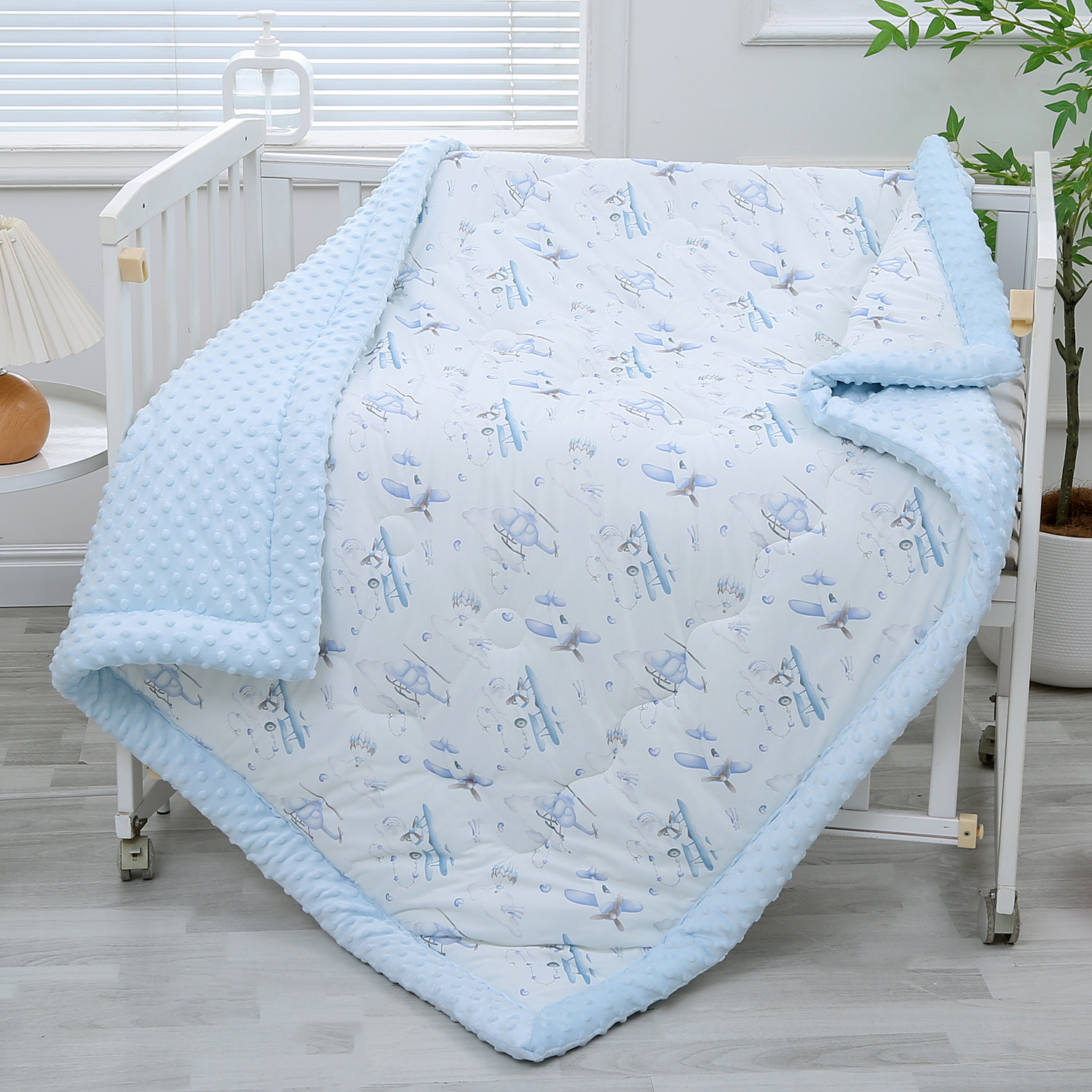 d0363d2d2624a8212775aff869d634