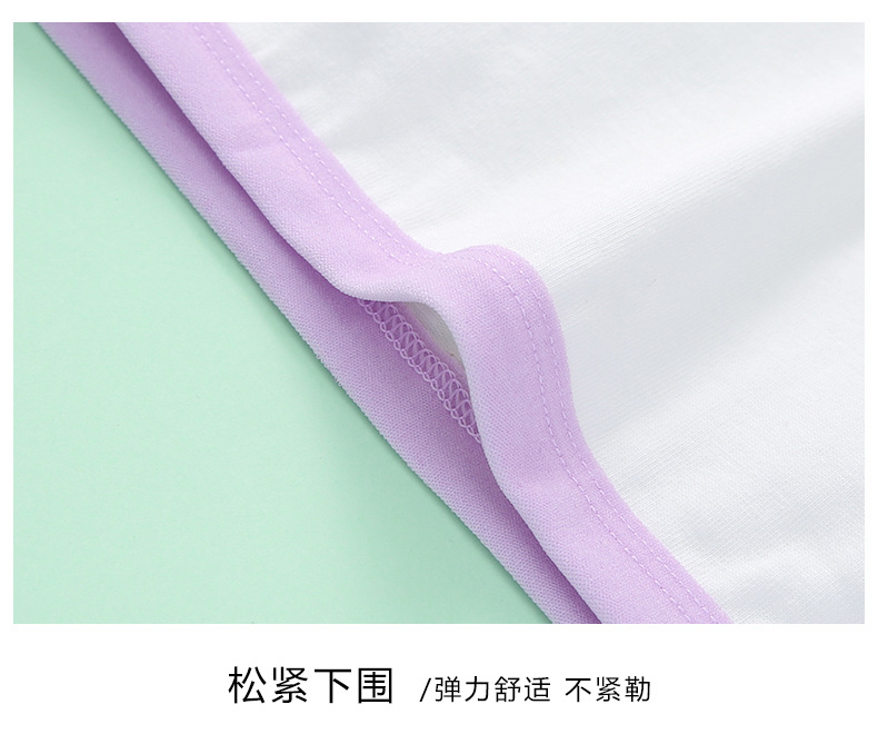 详情页A (13).jpg
