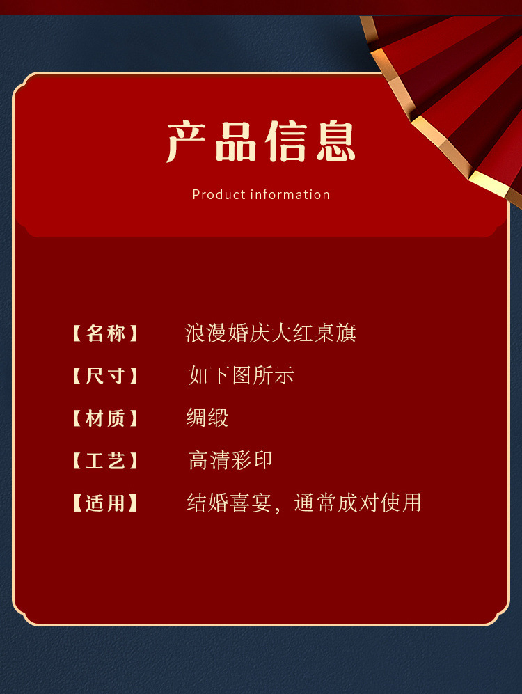 0863da87-4e83-488c-8ac4-6b62f41a4037.jpe