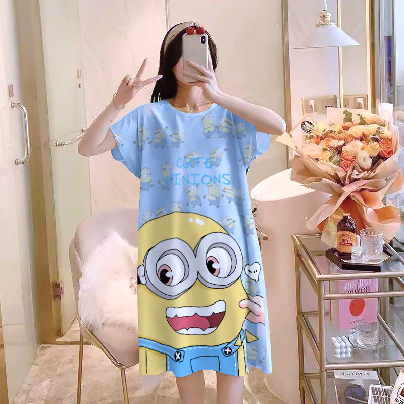 蓝色小黄人 (2).jpg