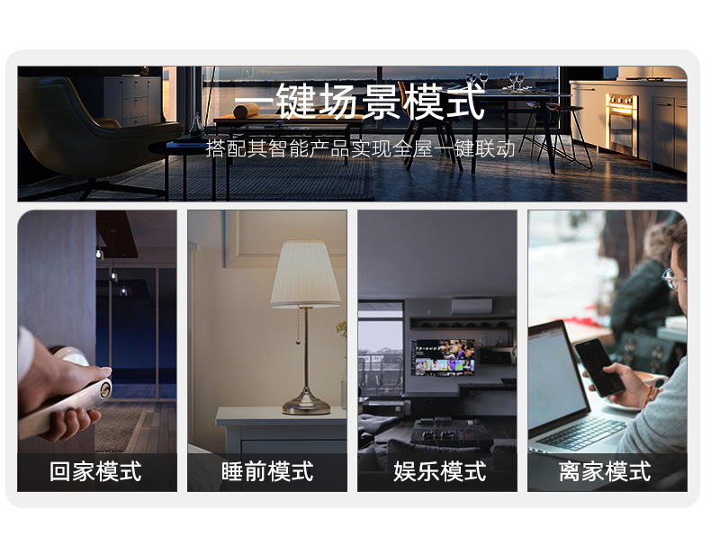 101CNZ情景面板详情_02.jpg