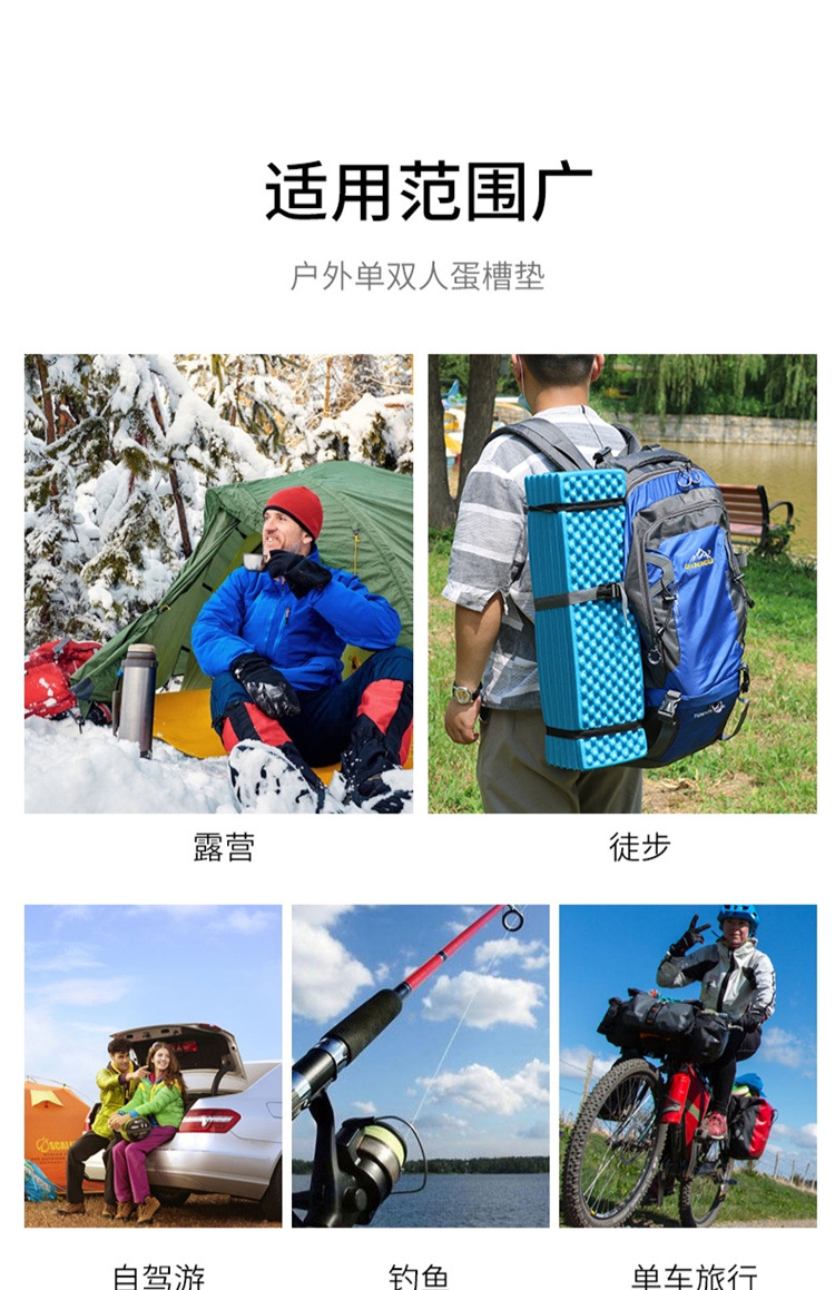 518ac81c-ad10-4669-922f-ae88d4000a7b.jpe