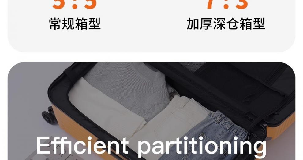 b5e84eec-aedd-4c85-b7bb-ce4bede26b42.jpe