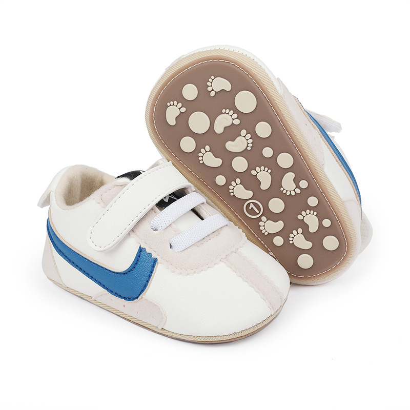 H-9695蓝色 (1).jpg