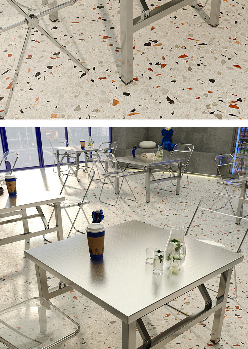 895a2715-32be-4b7f-a0fa-1d5a15191076.jpe