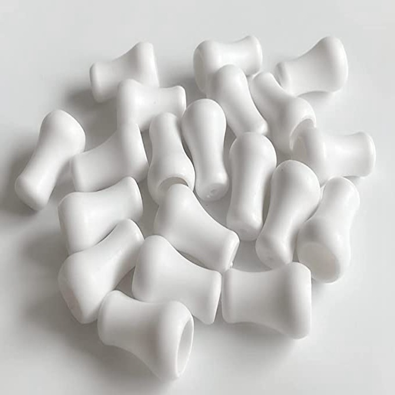 41cmeQtKh6S._AC_SX679_