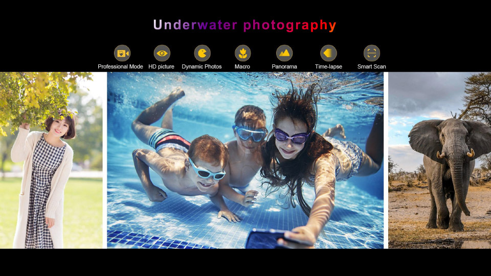 undefined