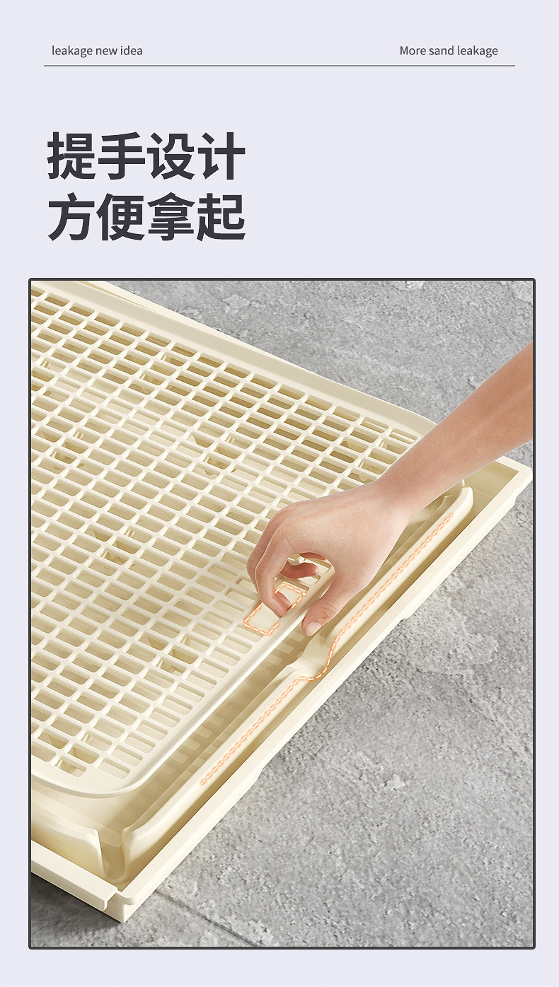 237f7b2f-cf1b-4711-830e-3b78712312c4.jpe