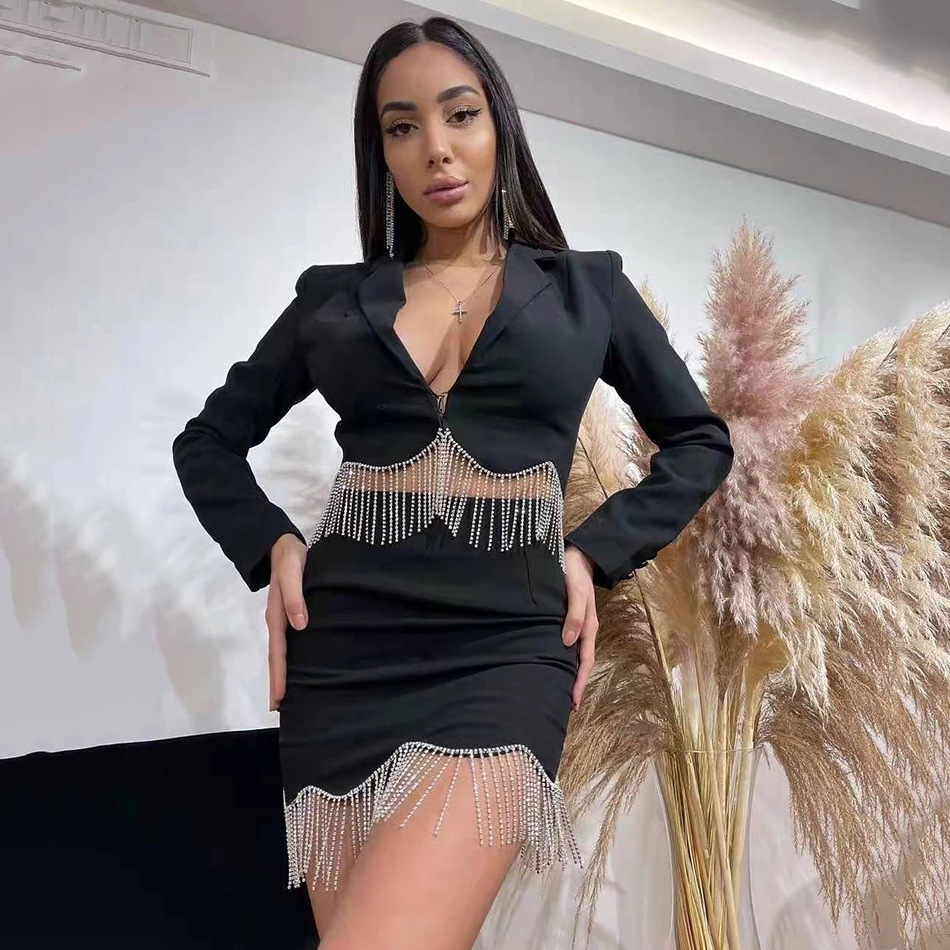 S9783b430f7d24fe0b853fac036c42