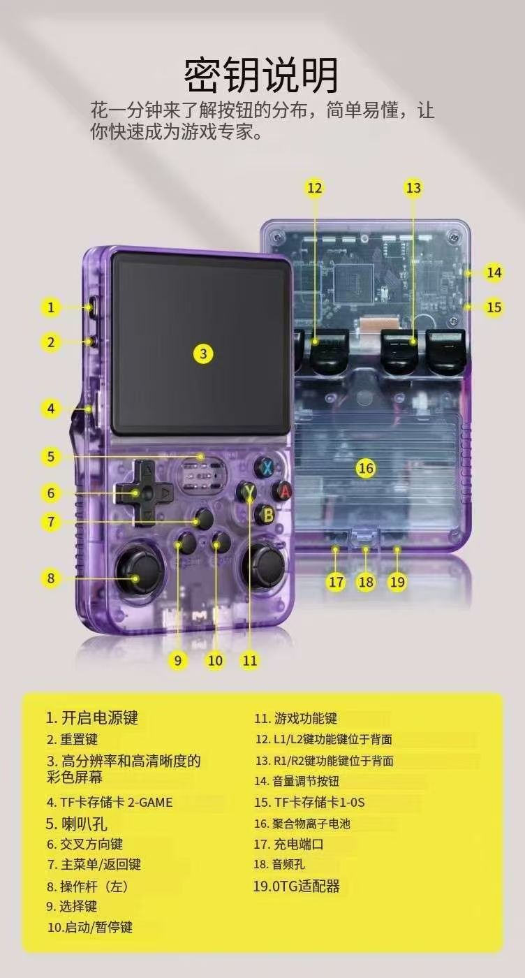 _cgi-bin_mmwebwx-bin_webwxgetm