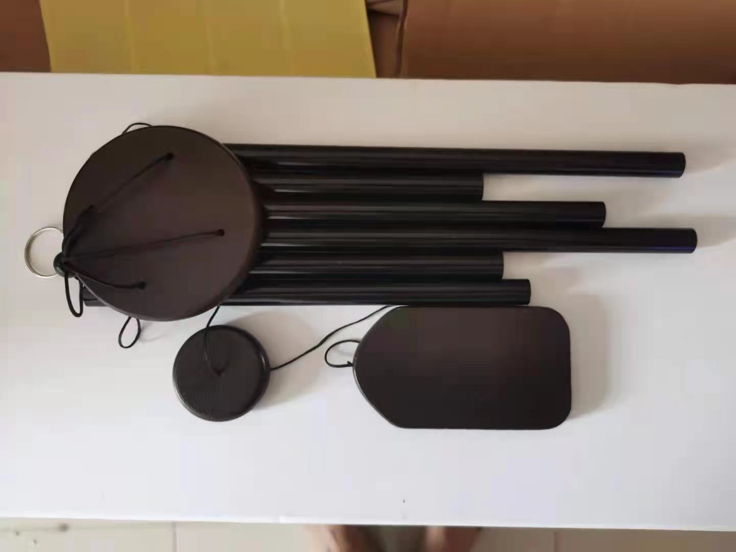 微信图片_20210827195303