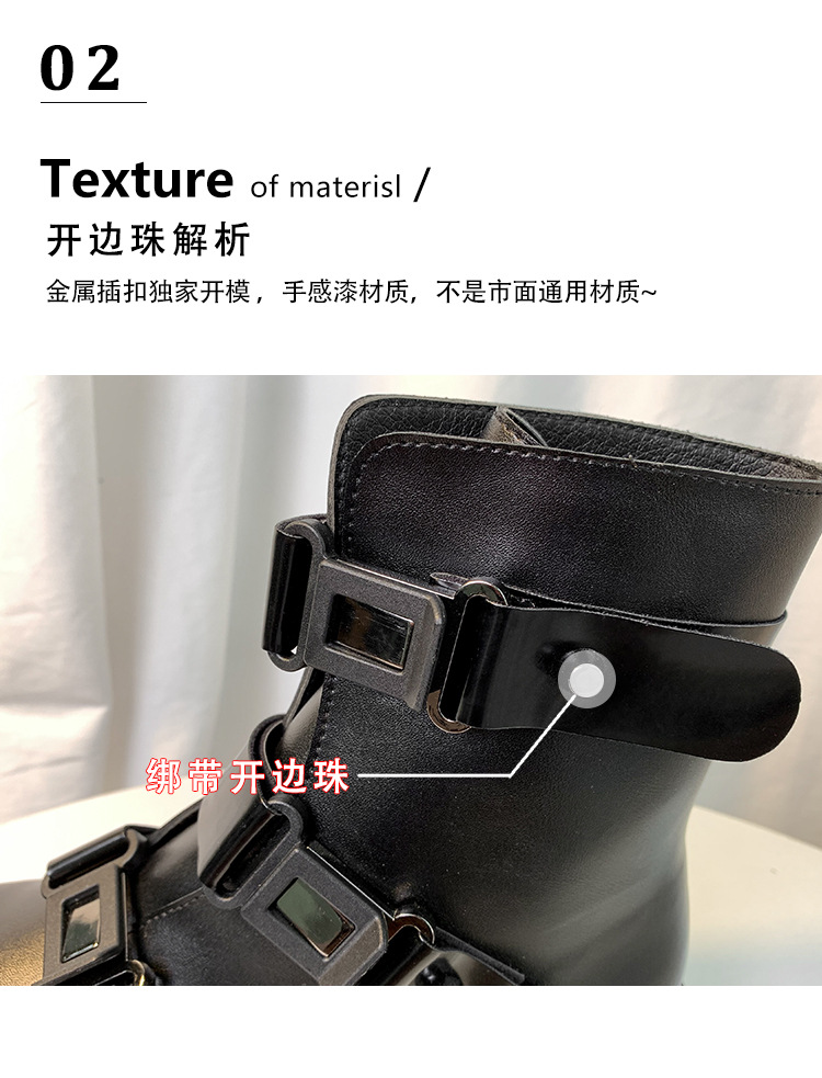 详情页_07.jpg