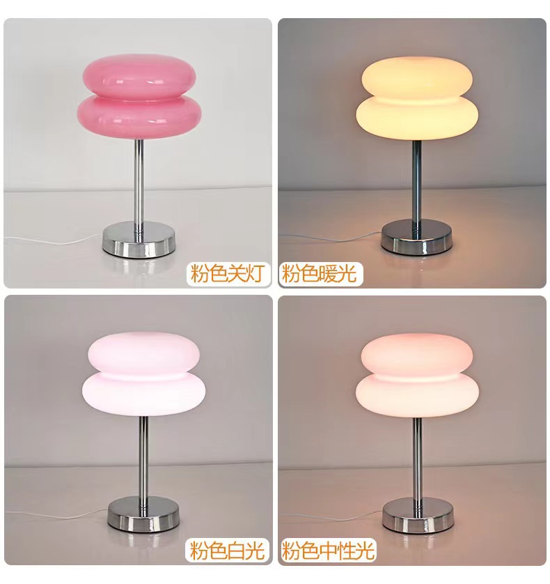 97a5c163ee403dd033738c1a310590