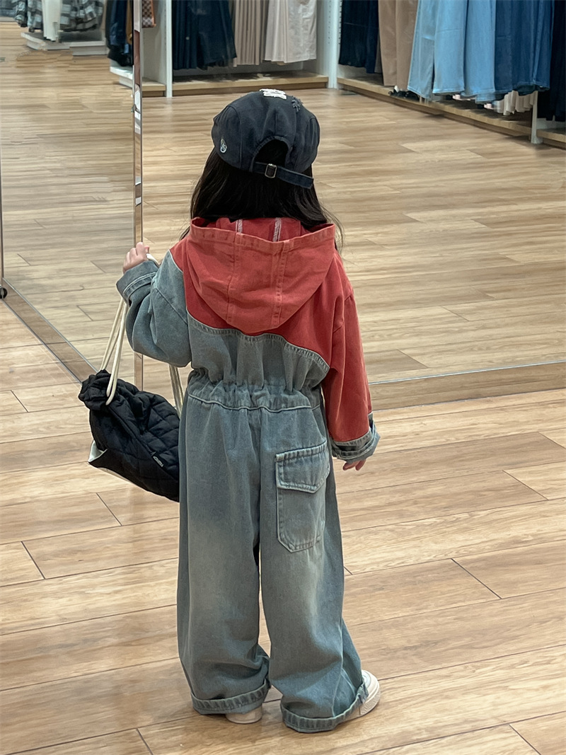 O1CN01s2a4OD28KD3WdQ272_!!1035