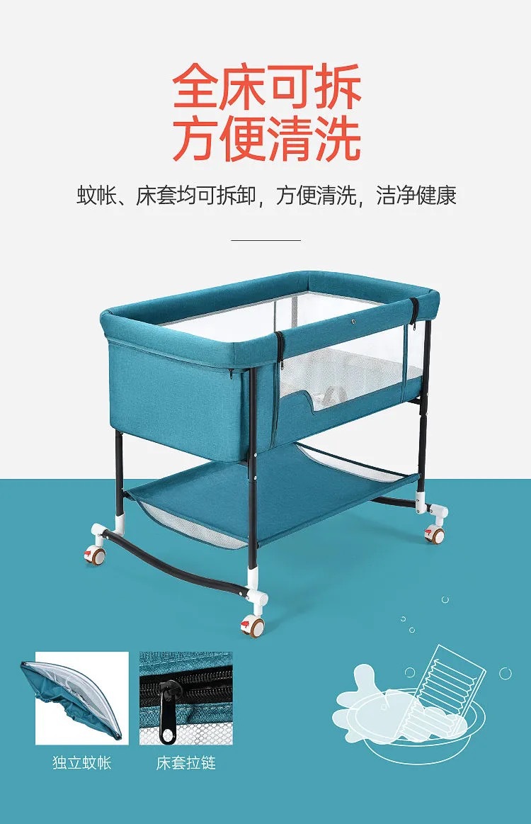 微信图片_20231130110650