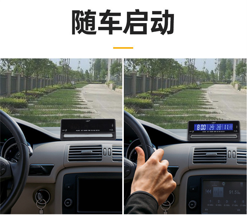 阿里7010v_03.jpg