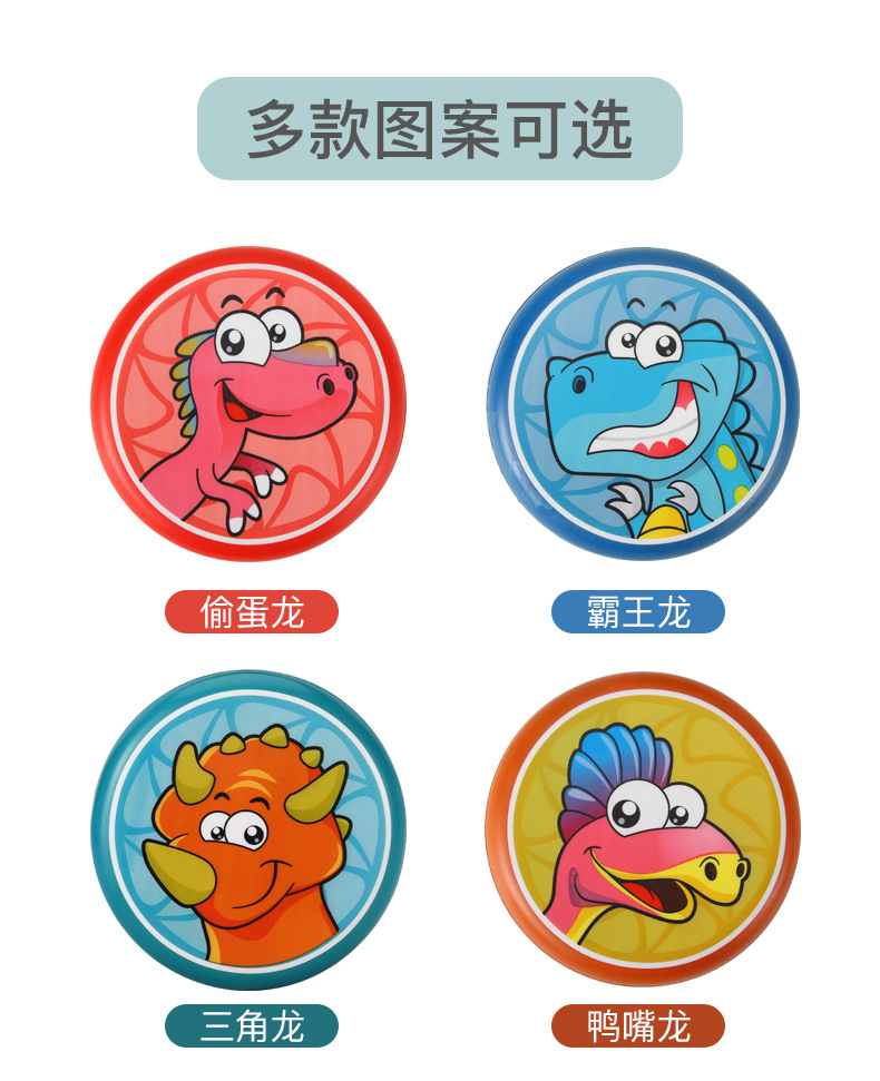 详情 (16).jpg