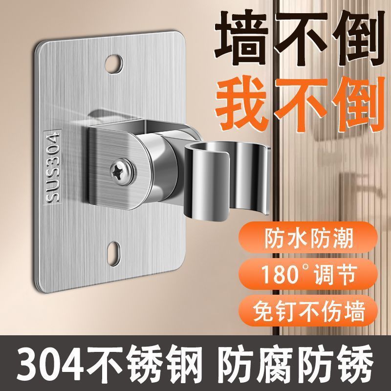 03e9f543-6f3f-4bf8-97ee-a4de10092da0.jpe