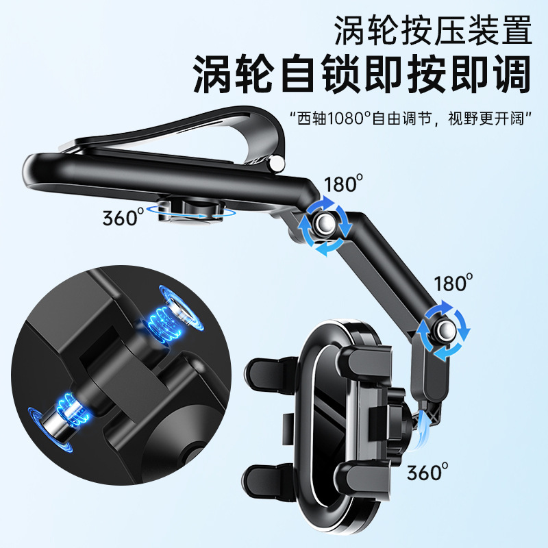 微信图片_20230702135812.jpg?x-oss-process=image/format,png