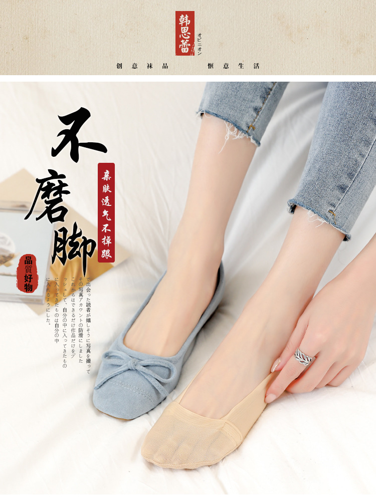 809平纹锁边_01.jpg
