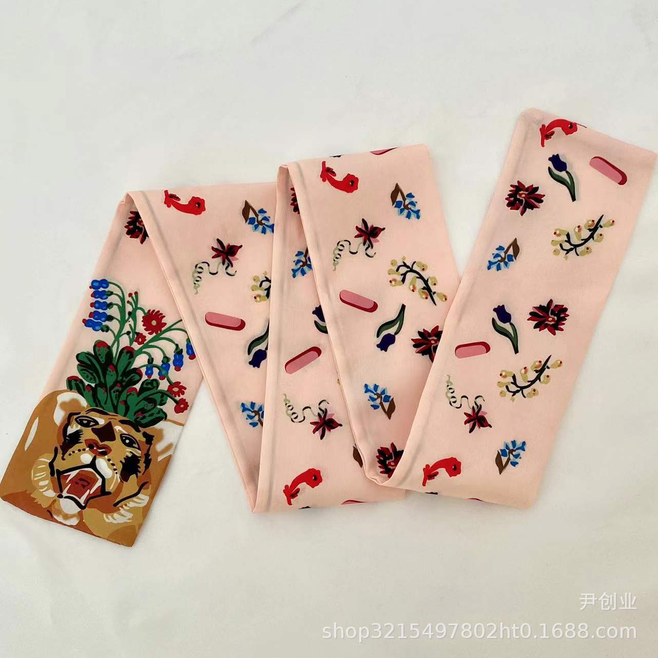 微信图片_20211220113543