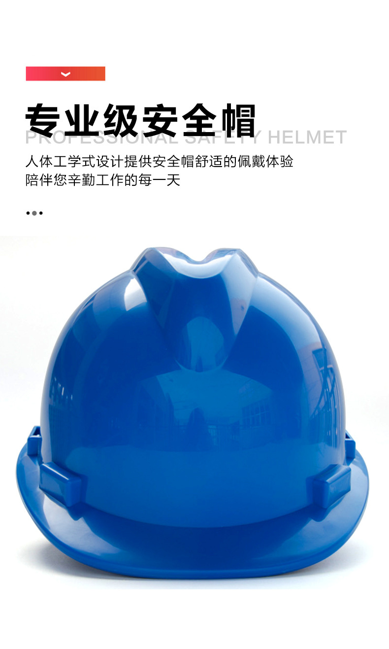 详情旋钮n2_06.jpg