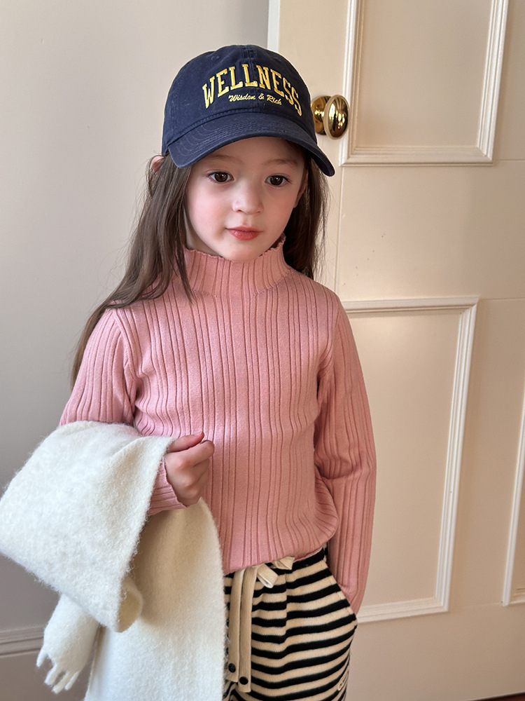 2024-09-28 163911.jpg