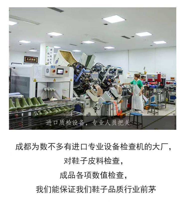 360截图20240822095656282