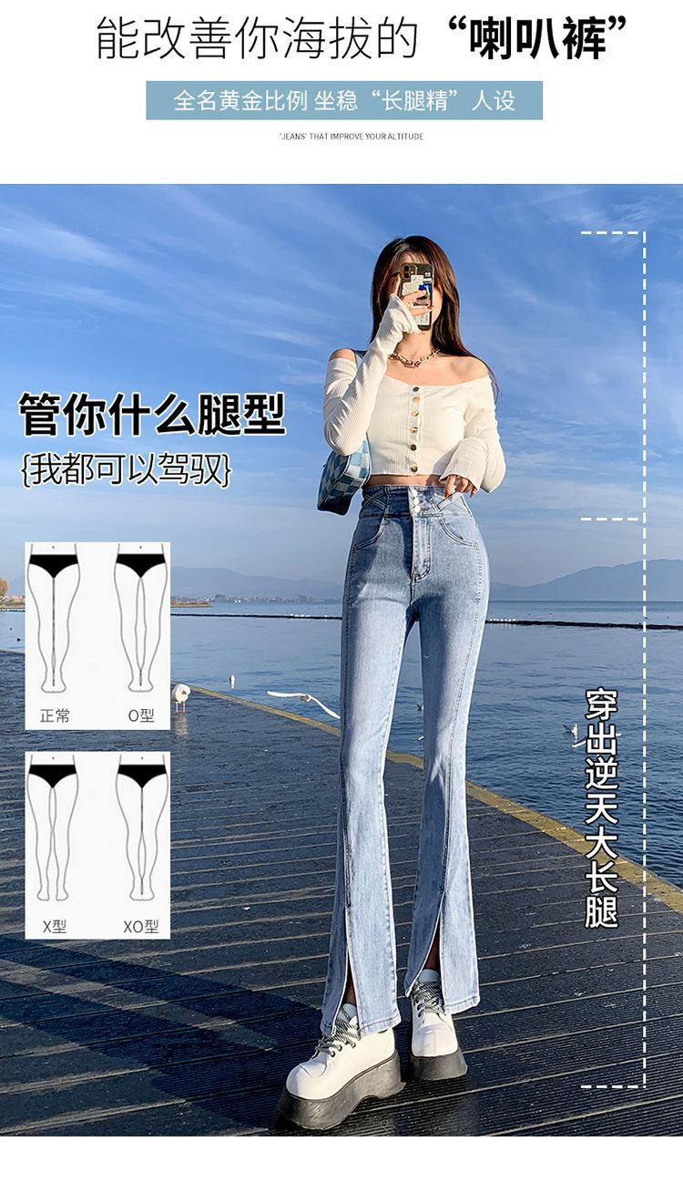 28818b60-4227-49ee-8008-8bc473779b81.jpe