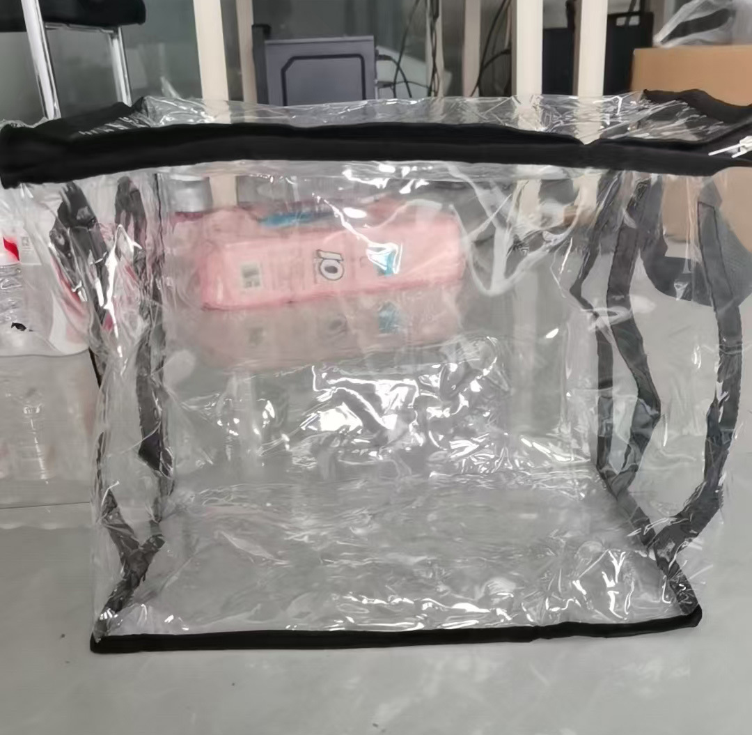 微信图片_20251226095901_4136_234