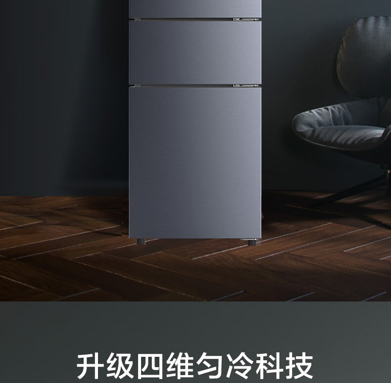 详情-02.jpg