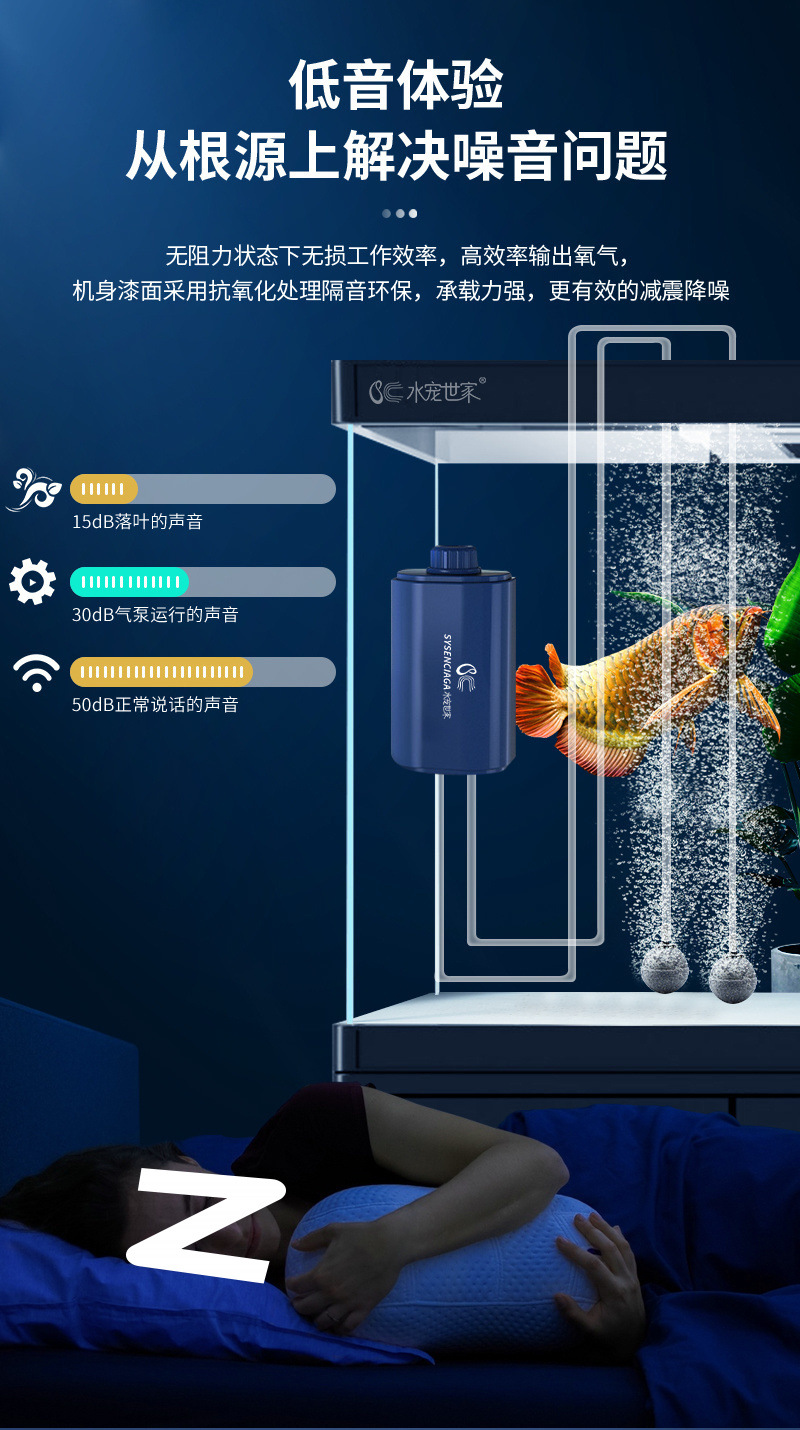 eecd38b9-e354-48a8-addb-16a0999e2c86.jpe