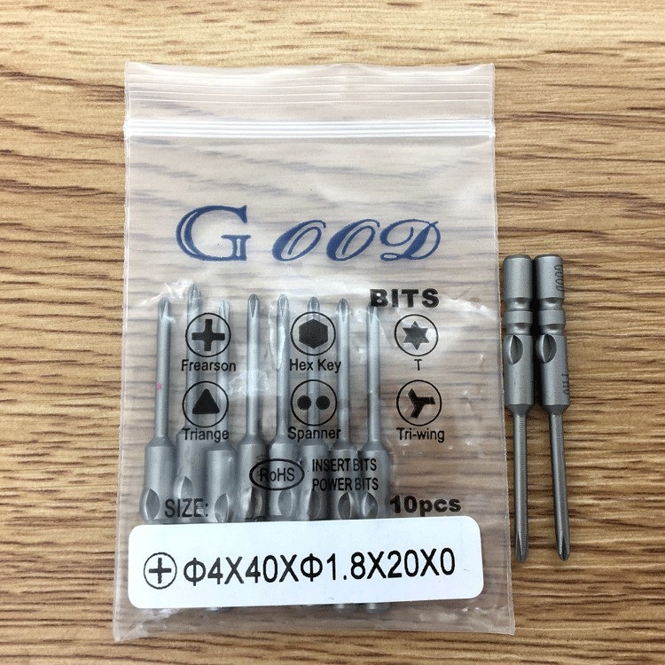 4.40.1.8.20.0 (8).jpg