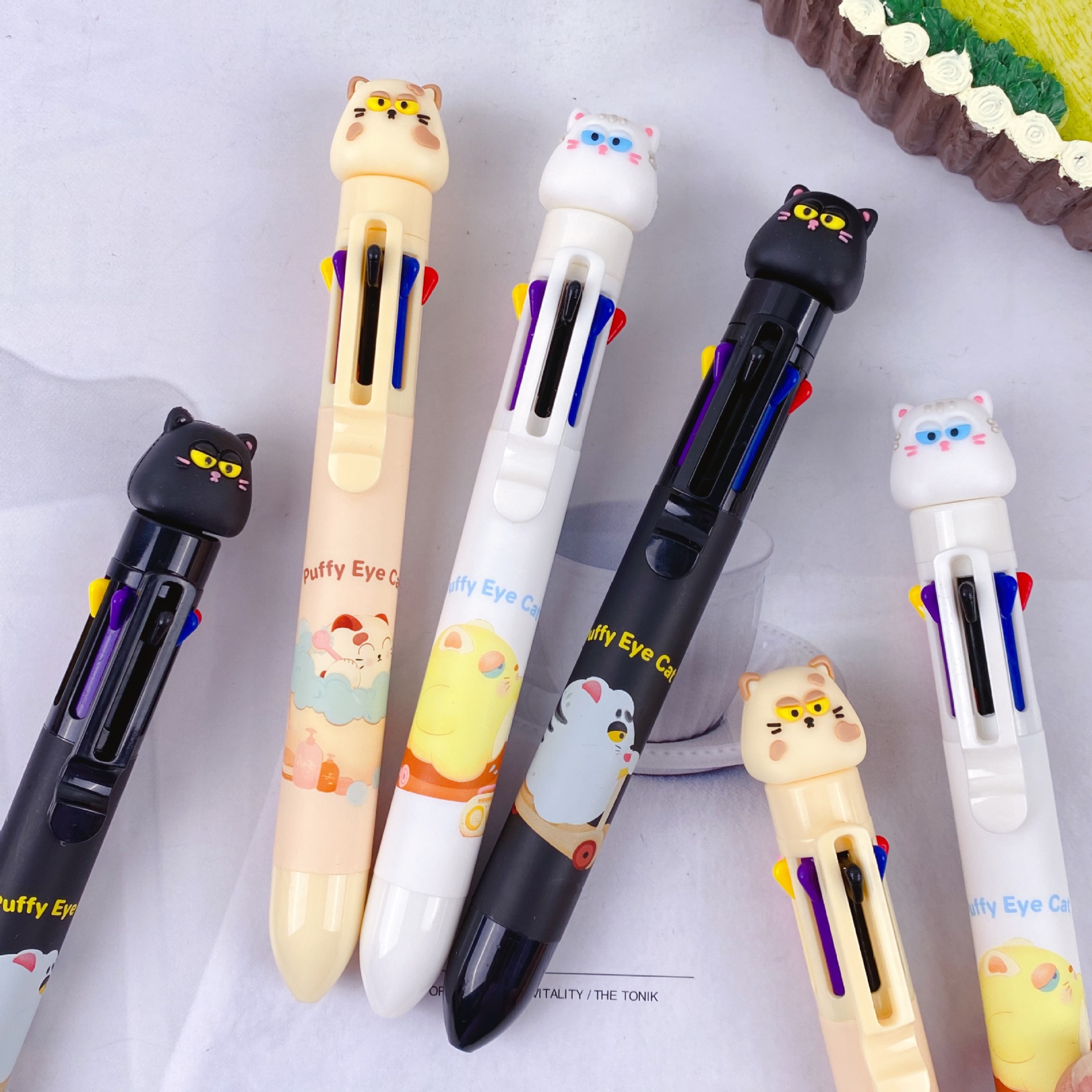 微信图片_20250715180351