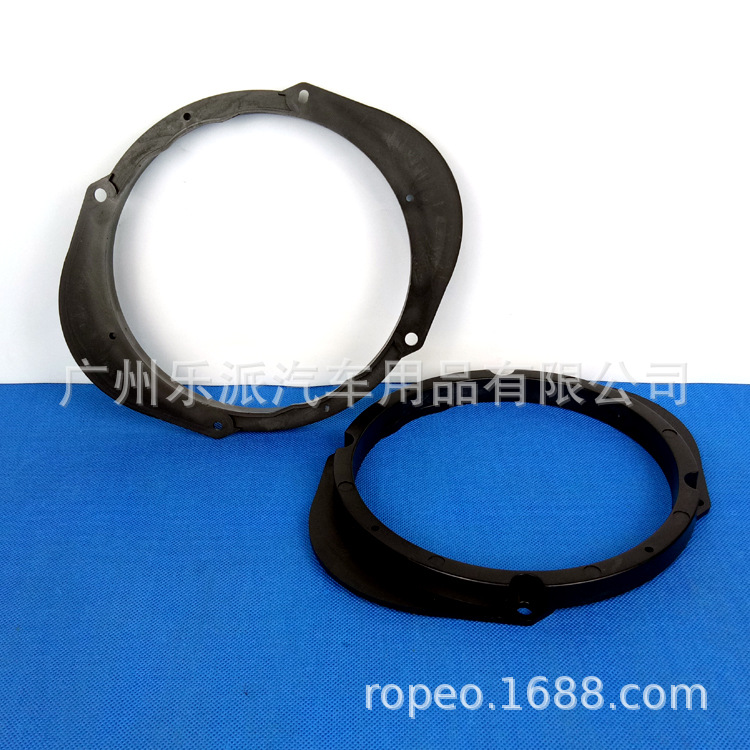 马自达实心垫-M3