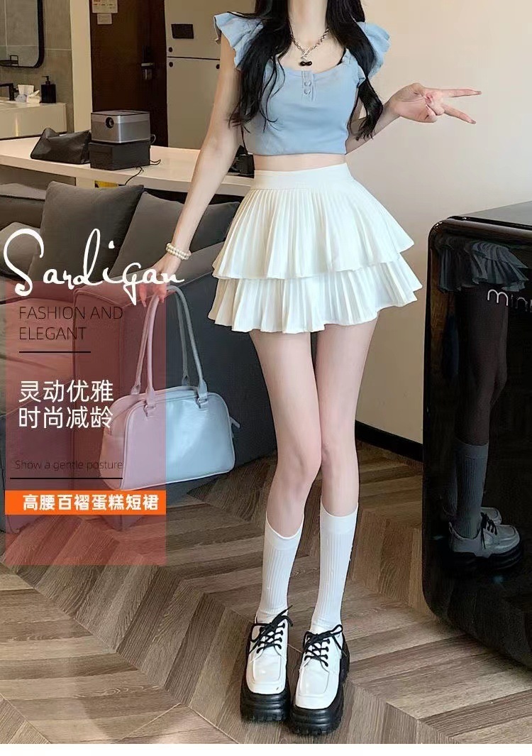 c37f61cf-4a86-4918-a15b-c98804208165.jpe