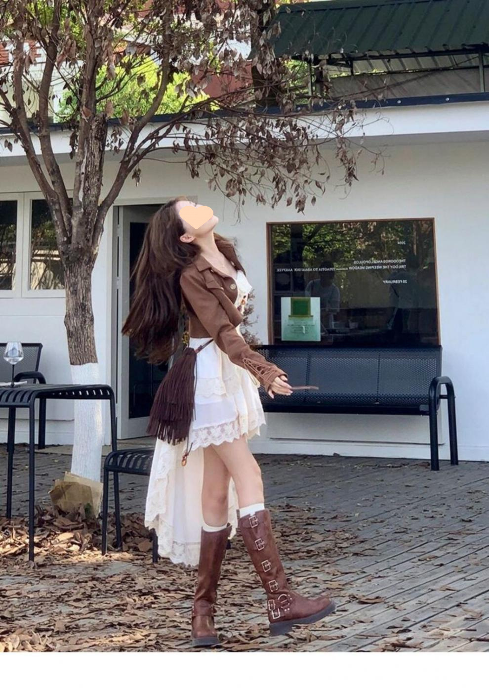 85849b24-95be-40e8-99ef-b12df2419ae6.jpe