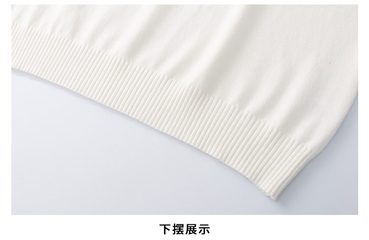 2112详情页_09.jpg