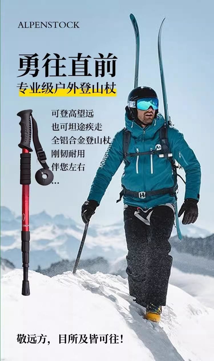 af42b091-e04b-4220-8498-aa0df83b2be9.jpe