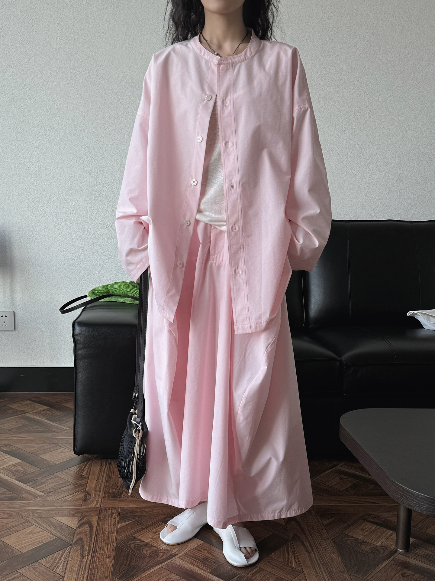 DC857974-F323-4B22-A0C7-CAE5BD