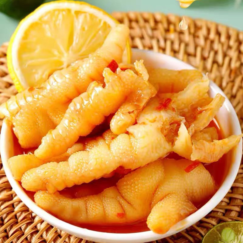 impicture_c1800c209bf83f235293