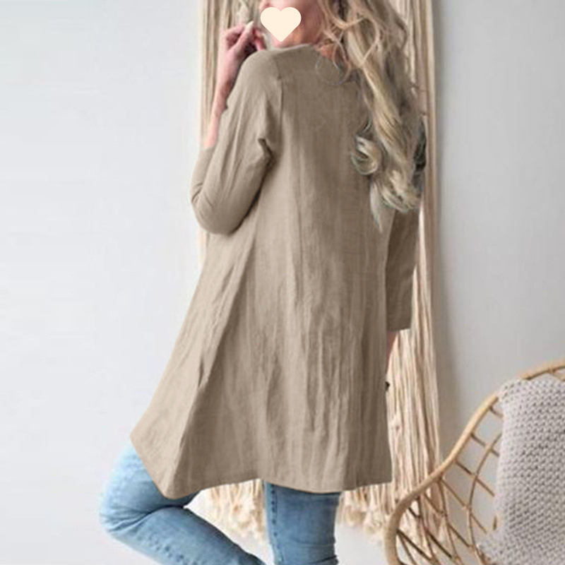 6a29c89a-2dc8-41b0-86ca-72531240d3e0.jpe