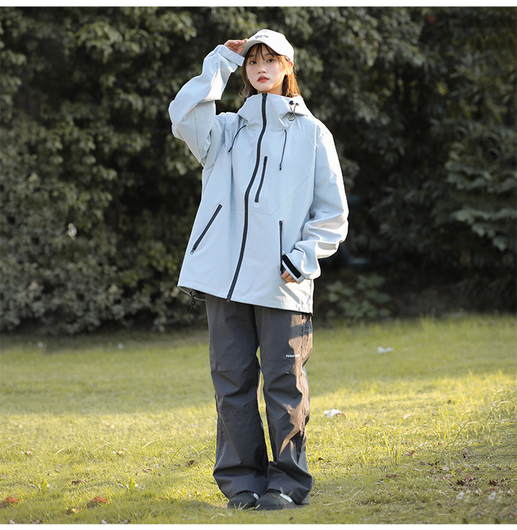 ba822eb8-2ba8-4924-a6fa-ba83d35afd67.jpe