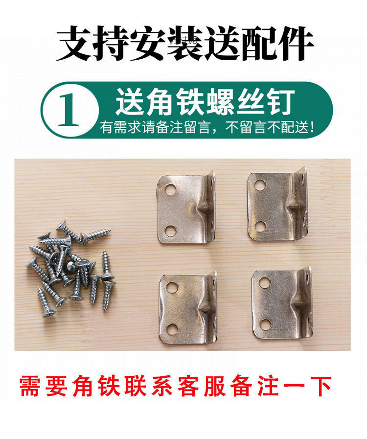 a8b7c8a6-dc94-478b-b5bc-8bab8fa508d7.jpe